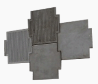 Reinforced earth requirements
